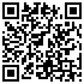 qrcode für Bachmann 924.086