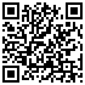 qrcode für Bachmann 924.084