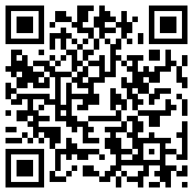 qrcode für Bachmann 385.270