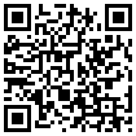 qrcode für Bachmann 311.273