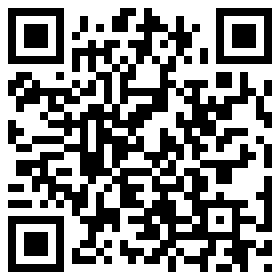 qrcode für Bachmann 924.036