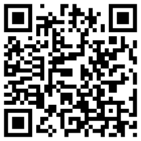 qrcode für Bachmann 356.119