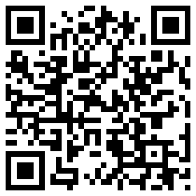 qrcode für Bachmann 924.144