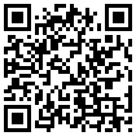 qrcode für Bachmann 917.169