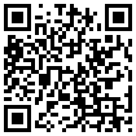 qrcode für Bachmann 917.168