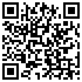 qrcode für Bachmann 917.066