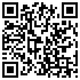 qrcode für Bachmann 930.182