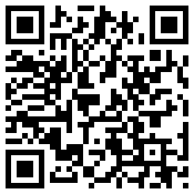 qrcode für Bachmann 385.170