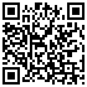qrcode für Bachmann 960.102