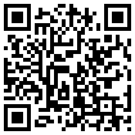 qrcode für Bachmann 960.101