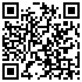 qrcode für Bachmann 924.191