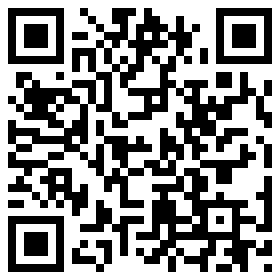 qrcode für Bachmann 800.0052
