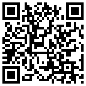 qrcode für Bachmann 305.274
