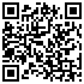 qrcode für Bachmann 924.037