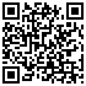 qrcode für Bachmann 960.202