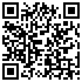 qrcode für Bachmann 940.024