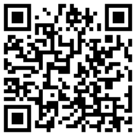qrcode für Bachmann 924.172