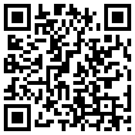 qrcode für Bachmann 924.156
