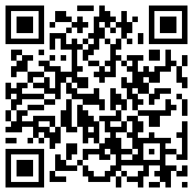 qrcode für Bachmann 190.271