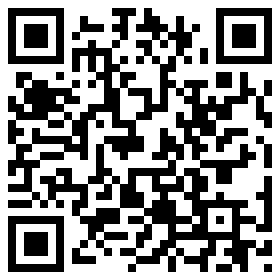 qrcode für Bachmann 918.025