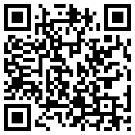 qrcode für Bachmann 924.184