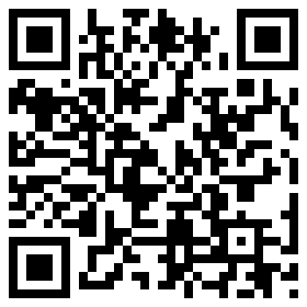 qrcode für Bachmann 394.179