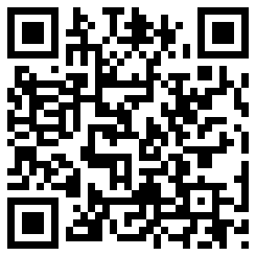 qrcode für Bachmann 375.516