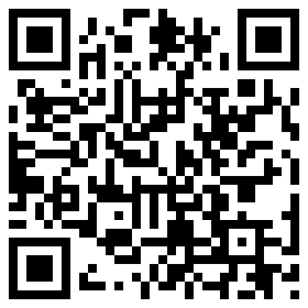 qrcode für Bachmann 924.090