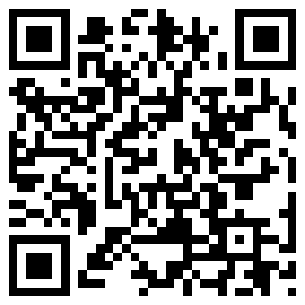 qrcode für Bachmann 924.153
