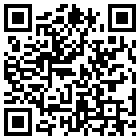 qrcode für Bachmann 924.155