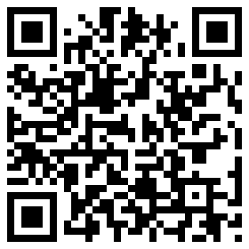qrcode für Bachmann 924.154