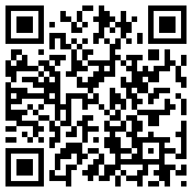qrcode für Bachmann 912.273