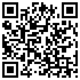 qrcode für Bachmann 912.173
