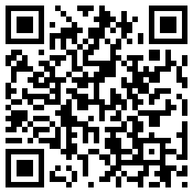 qrcode für Bachmann 641.2711