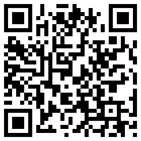 qrcode für Bachmann 641.1711