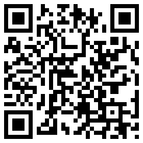 qrcode für Bachmann 375.515