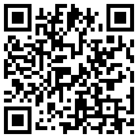 qrcode für Bachmann 924.330