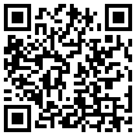 qrcode für Bachmann 924.329