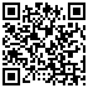 qrcode für Bachmann 924.1371