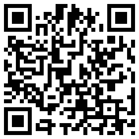 qrcode für Bachmann 730.005