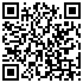 qrcode für Bachmann 924.026
