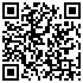 qrcode für Bachmann 924.025
