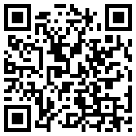 qrcode für Bachmann 924.024