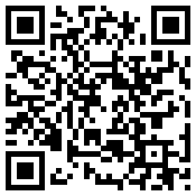 qrcode für Trilux 9002018322