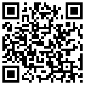 qrcode für Bachmann 924.023