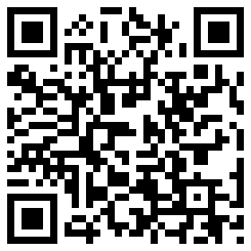 qrcode für Bachmann 917.172