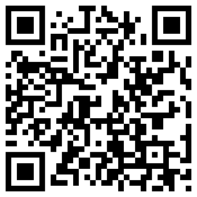 qrcode für Bachmann 927.400