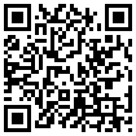 qrcode für Bachmann 918.067