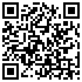 qrcode für Bachmann 917.135