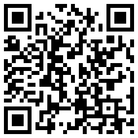 qrcode für Bachmann 927.501